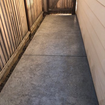 Smooth Style Concrete Construction - Masonry/Concrete Near Me Smooth Style Concrete Construction - Masonry/Concrete Near Me