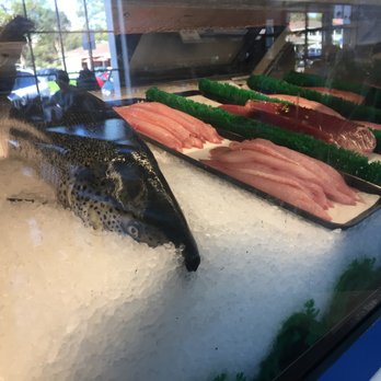 Encinitas Fish Shop - Fresh fish - Seafood Near Me - Encinitas, California Encinitas Fish Shop - Fresh fish - Seafood Near Me - Encinitas, California