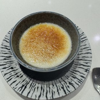 Sushi Nakazawa - Japanese Near Me - New York, New York
