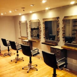 Ilda's Salon and Spa