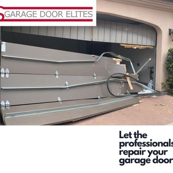 US Garage Door Elites - We provide all garage repair services
Do not hesitate - call us.
We will be happy to help you. - Garage Door Services Near Me US Garage Door Elites - We provide all garage repair services
Do not hesitate - call us.
We will be happy to help you. - Garage Door Services Near Me