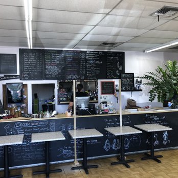 Submarine King - Sandwiches Near Me - Burbank, California