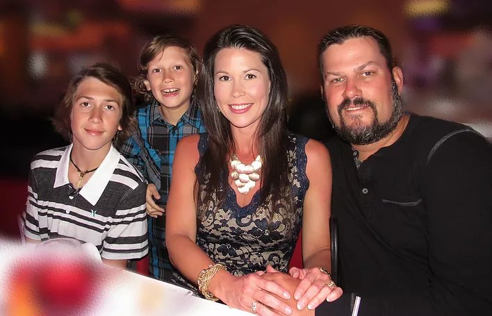 Slide of JADA Roofing