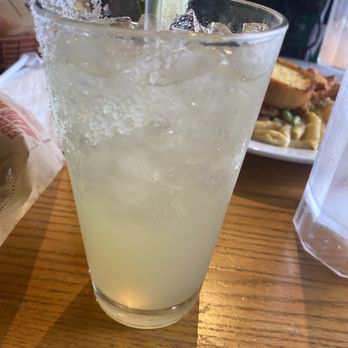 Chili's - Margaritas - Bars Near Me - Memphis, Tennessee
