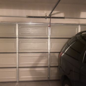 Garage Door 500 - Garage door spring - Garage Door Services Near Me - Anaheim, California