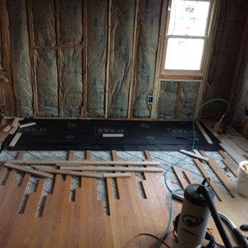 Eagle Hardwood Flooring - we are repairing a damaged floor - Flooring Near Me Eagle Hardwood Flooring - we are repairing a damaged floor - Flooring Near Me