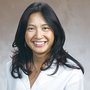 Photo of Rosette R Manio, MD
