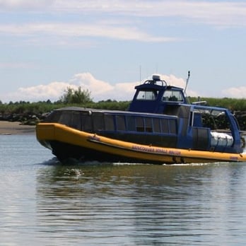 Vancouver Whale Watch - Whale Watching Tours Near Me - Richmond, British Columbia Vancouver Whale Watch - Whale Watching Tours Near Me - Richmond, British Columbia