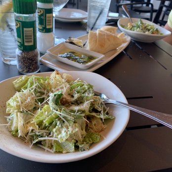 Bonefish Grill - Getting started! - New American Near Me - Marysville, Washington Bonefish Grill - Getting started! - New American Near Me - Marysville, Washington