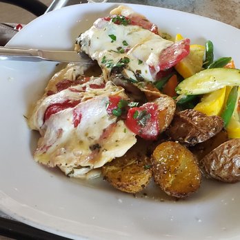 Gennaro's - Italian Near Me - Hamilton, New Jersey Gennaro's - Italian Near Me - Hamilton, New Jersey