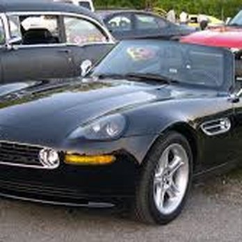 Black Forest Motors - Black Forest Z8 - Auto Repair Near Me - Bozeman, Montana Black Forest Motors - Black Forest Z8 - Auto Repair Near Me - Bozeman, Montana