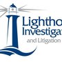 Photo of Lighthouse Investigations and Litigation Support