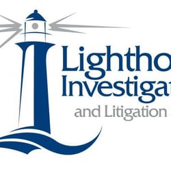 Lighthouse Investigations and Litigation Support - Expert investigations. Child custody, infidelity, skip tracing, GPS live tracking, counter surveillance, background checks.