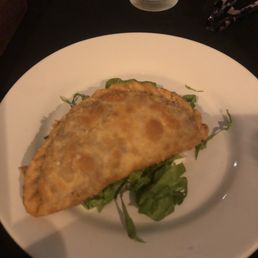 Beef empanadas Beef empanadas