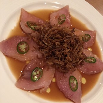 Kabosu - Albacore :) - Japanese Near Me - Los Angeles, California Kabosu - Albacore :) - Japanese Near Me - Los Angeles, California