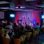 Photo of House Of Magic - Silver Sevens