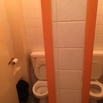Spices - Bathrooms - Indian Near Me - London, XGL Spices - Bathrooms - Indian Near Me - London, XGL
