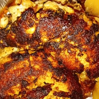 Family Tree - burnt chicken - Greek Near Me - Buffalo, New York Family Tree - burnt chicken - Greek Near Me - Buffalo, New York
