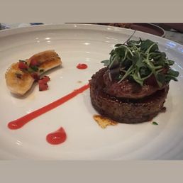 Foie Gras