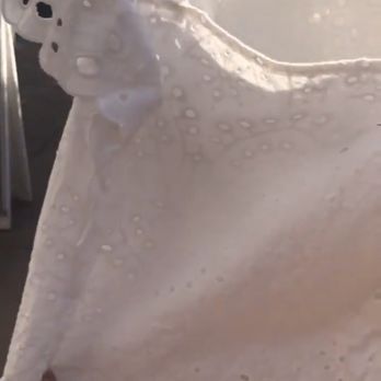 Brit Rose - Cute blouse from SHEIN for $66 with 50% off - Women's Clothing Near Me - Dallas, Texas Brit Rose - Cute blouse from SHEIN for $66 with 50% off - Women's Clothing Near Me - Dallas, Texas