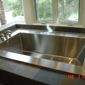 Sun Sheet Metal - Metal Fabricators Near Me - Las Vegas, Nevada Sun Sheet Metal - Metal Fabricators Near Me - Las Vegas, Nevada