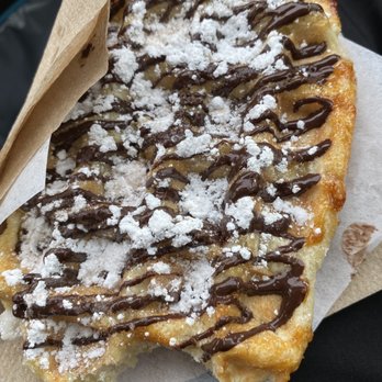 Waffle Cabin - Waffle - Comfort Food Near Me - Snowshoe, West Virginia Waffle Cabin - Waffle - Comfort Food Near Me - Snowshoe, West Virginia