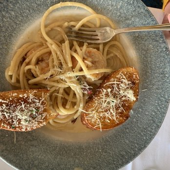 The Spinnaker - Breakfast & Brunch Near Me - Sausalito, California