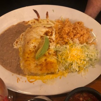 Maria Bonita - Mexican Near Me - Orem, Utah Maria Bonita - Mexican Near Me - Orem, Utah