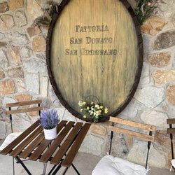 Dolce Vita Gelateria
