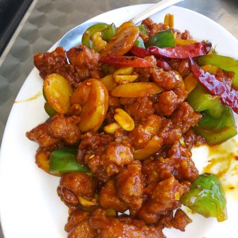 Wacky Wok - Great. Couldn't stop eating it. - Chinese Near Me - Venice, California Wacky Wok - Great. Couldn't stop eating it. - Chinese Near Me - Venice, California