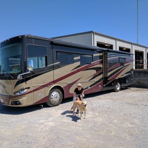 La Mesa Rv Albuquerque >> La Mesa Rv 16 Photos 19 Reviews Rv Dealers 401 La Mesa Rv Albuquerque >> La Mesa Rv 16 Photos 19 Reviews Rv Dealers 401