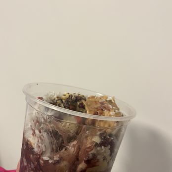 dipnmix - Creperies Near Me - Los Angeles, California dipnmix - Creperies Near Me - Los Angeles, California