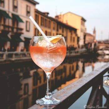 StraRipa Bar - #lifestyle #like4like #happytime #happyness #food #drink #navigli #straripabar #fashion #goodnight #milano #holiday #goodnight - Pubs Near Me - Milan, Michigan StraRipa Bar - #lifestyle #like4like #happytime #happyness #food #drink #navigli #straripabar #fashion #goodnight #milano #holiday #goodnight - Pubs Near Me - Milan, Michigan