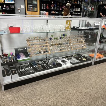 Henry's Vape - Vape Shops Near Me - Tualatin, Oregon