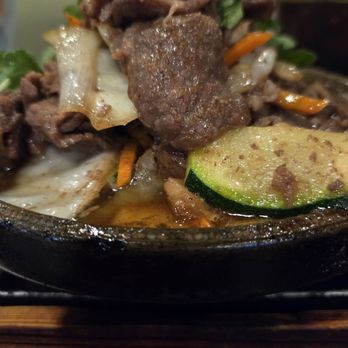 The Namu - Korean Near Me - Coral Springs, Florida The Namu - Korean Near Me - Coral Springs, Florida