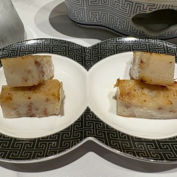 Treasure - Dim Sum Near Me - Belmont, California