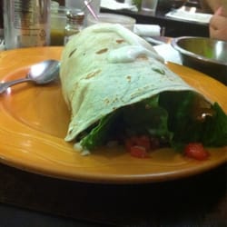 Taqueria Y Fonda
