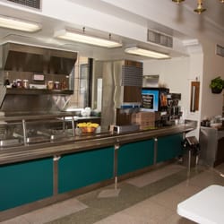 Cedar Springs BHS Hospital