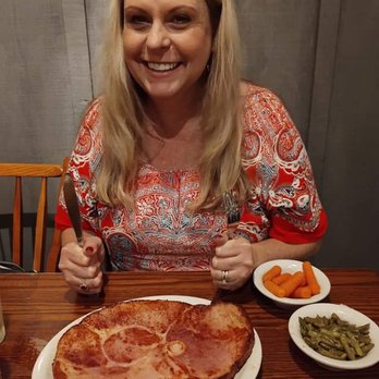 Cracker Barrel Old Country Store - Enough for Two!!!! - Breakfast & Brunch Near Me - Simpsonville, South Carolina Cracker Barrel Old Country Store - Enough for Two!!!! - Breakfast & Brunch Near Me - Simpsonville, South Carolina