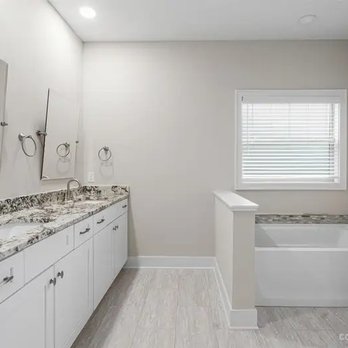 Keystone Granite - Countertop Installation Near Me - Fletcher, North Carolina
