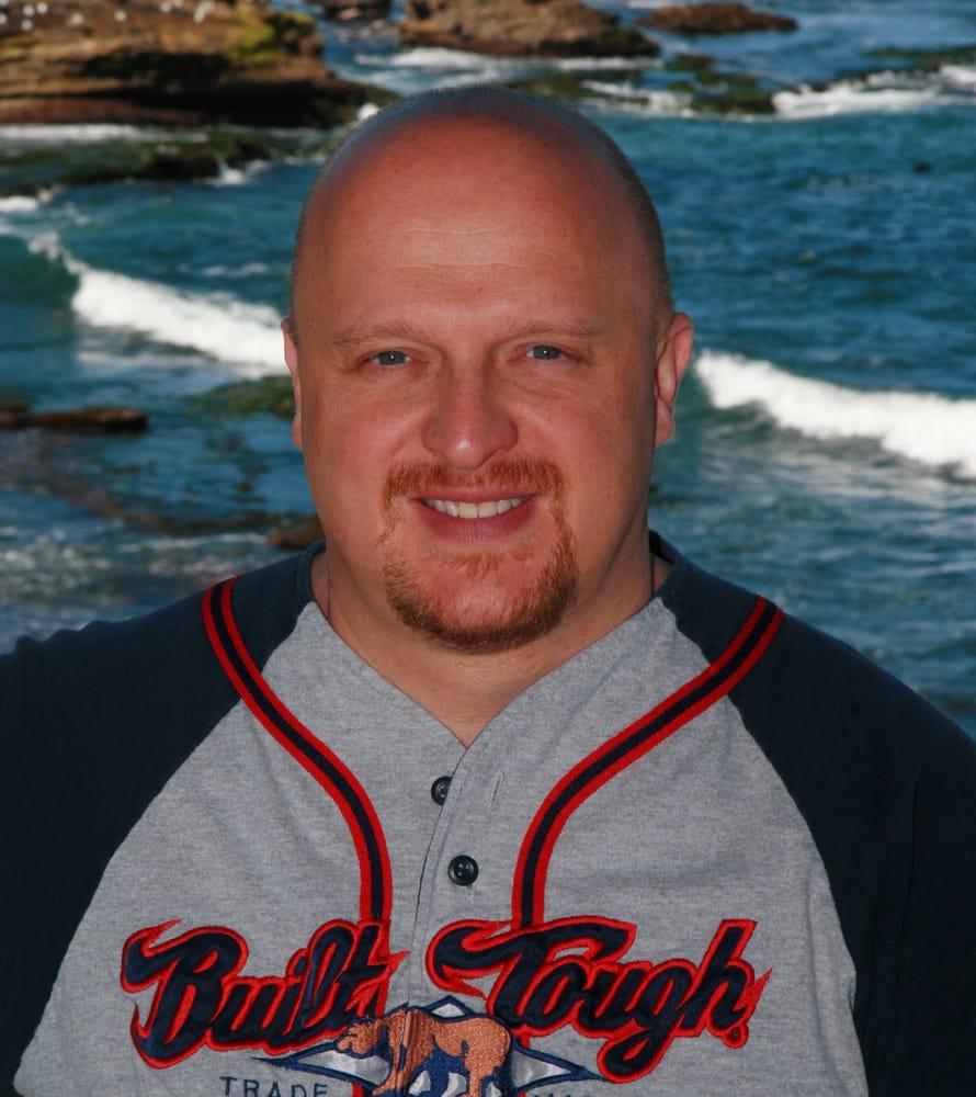 BODYWORK ESSENTIALS AND RELAXATION MASSAGE Request an Appointment