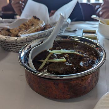 Junoon Indian Cuisine & Bar - Indian Near Me - Manteca, California Junoon Indian Cuisine & Bar - Indian Near Me - Manteca, California