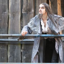 Vineta Festspiele