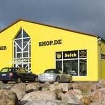 Ranger-Shop.de Ladengeschäft - Fashion Near Me - Osterrönfeld, SH Ranger-Shop.de Ladengeschäft - Fashion Near Me - Osterrönfeld, SH