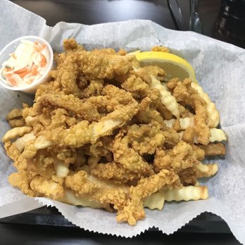 Murphy's Eats and Treats - Burgers Near Me - Framingham, Massachusetts Murphy's Eats and Treats - Burgers Near Me - Framingham, Massachusetts