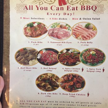 Seoul Korean BBQ Restaurant - Korean Near Me - Calgary, Alberta Seoul Korean BBQ Restaurant - Korean Near Me - Calgary, Alberta