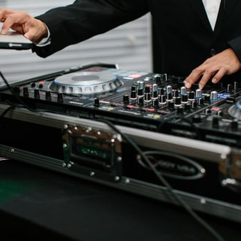 Danny B DJ Company - Premier and professional equipment. - DJs Near Me Danny B DJ Company - Premier and professional equipment. - DJs Near Me