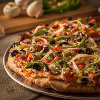 Mountain Mike's Pizza - Chicken Wings Near Me - Vancouver, Washington Mountain Mike's Pizza - Chicken Wings Near Me - Vancouver, Washington