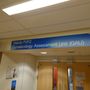 Photo of The Royal Oldham Hospital