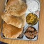 Photo of Happy India Restaurant Geneva